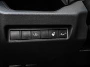 Toyota RAV4 V (XA50) Новороссийск  - изображение 42