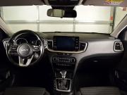 Kia Ceed III Рестайлинг Кемерово  - изображение 35