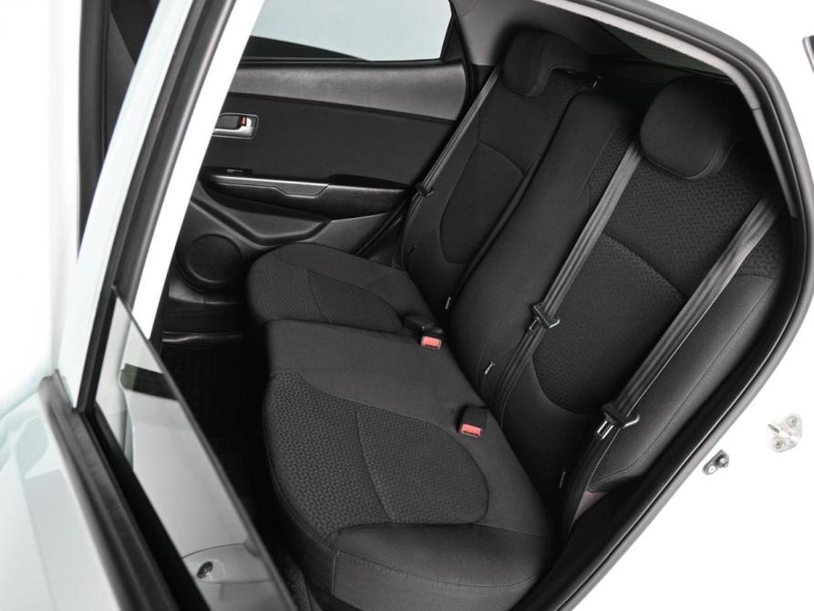 Kia Rio III Ростов-на-Дону  - изображение 9
