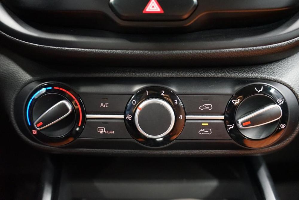 Kia Soul III Крым  - изображение 22