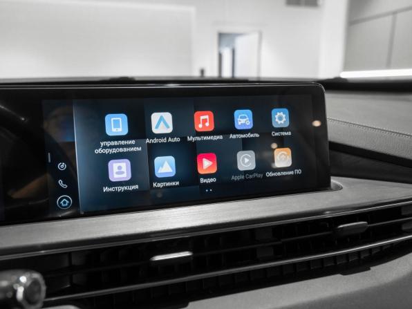 Chery Tiggo 7 Pro Max I с пробегом 2023 года, цена 1 675 000 рублей, 66750 км, внедорожник, Автокод Объявления