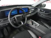 Chery Tiggo 7 Pro Max I Рестайлинг Вологда  - изображение 26