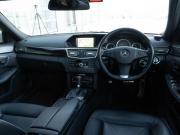 Mercedes-Benz E-Класс IV (W212 S212 C207) Улан-Удэ  - изображение 33