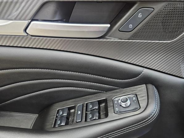 Haval F7x I с пробегом 2022 года, цена 1 835 000 рублей, 95459 км, внедорожник, Автокод Объявления