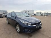 Kia Cerato IV Рестайлинг Набережные Челны  - изображение 25