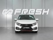 Lada (ВАЗ) Granta I Рестайлинг Минеральные Воды  - изображение 19