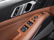 BMW X5 IV (G05/G18) Санкт-Петербург  - изображение 26