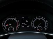 Skoda Karoq I Санкт-Петербург  - изображение 47