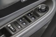 Opel Mokka I Сургут  - изображение 47