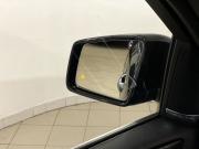 Mercedes-Benz GLE I (W166) Санкт-Петербург  - изображение 56