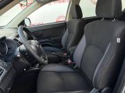 Mitsubishi Outlander II Рестайлинг Екатеринбург  - изображение 69