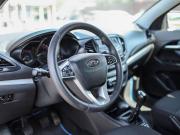 Lada (ВАЗ) Vesta I Ижевск  - изображение 30
