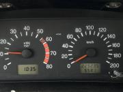 Chevrolet Niva I Буинск  - изображение 28