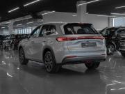 Geely Galaxy Starship 7 Москва  - изображение 31