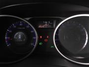 Hyundai ix35 I Рестайлинг Минеральные Воды  - изображение 34