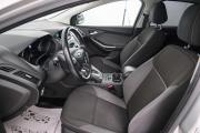 Ford Focus III Красноярск  - изображение 31