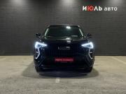Haval Jolion I Рестайлинг Челябинск  - изображение 24