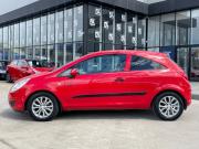 Opel Corsa D Краснодар  - изображение 23
