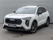 Haval Jolion I Рестайлинг Москва  - изображение 29