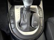 Kia Cerato IV Таганрог  - изображение 79