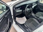 Skoda Octavia IV (A8) Москва  - изображение 10