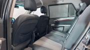 Hyundai Santa Fe II Сургут  - изображение 22