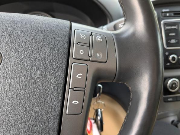 Hyundai H-1 II Рестайлинг 2 с пробегом 2021 года, цена 3 775 000 рублей, 73071 км, минивэн, Автокод Объявления