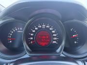 Kia Ceed II Москва  - изображение 38