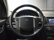 Land Rover Freelander II Рестайлинг 2 Мурманск  - изображение 26