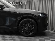 Mazda CX-60 Москва  - изображение 54