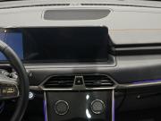 Exeed TXL I Рестайлинг Казань  - изображение 40