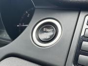 Land Rover Discovery Sport I Казань  - изображение 35