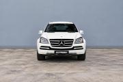 Mercedes-Benz GL-Класс I (X164) Рестайлинг Калининград  - изображение 43