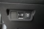 Nissan Sentra VII (B17) Крым  - изображение 39