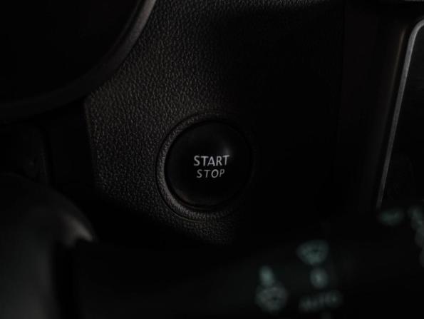 Renault Arkana I с пробегом 2020 года, цена 1 649 000 рублей, 161263 км, внедорожник, Автокод Объявления