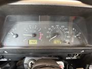 Lada (ВАЗ) 2121 (4x4) I Рестайлинг Самара  - изображение 27
