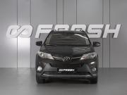 Toyota RAV4 IV (XA40) Минеральные Воды  - изображение 21