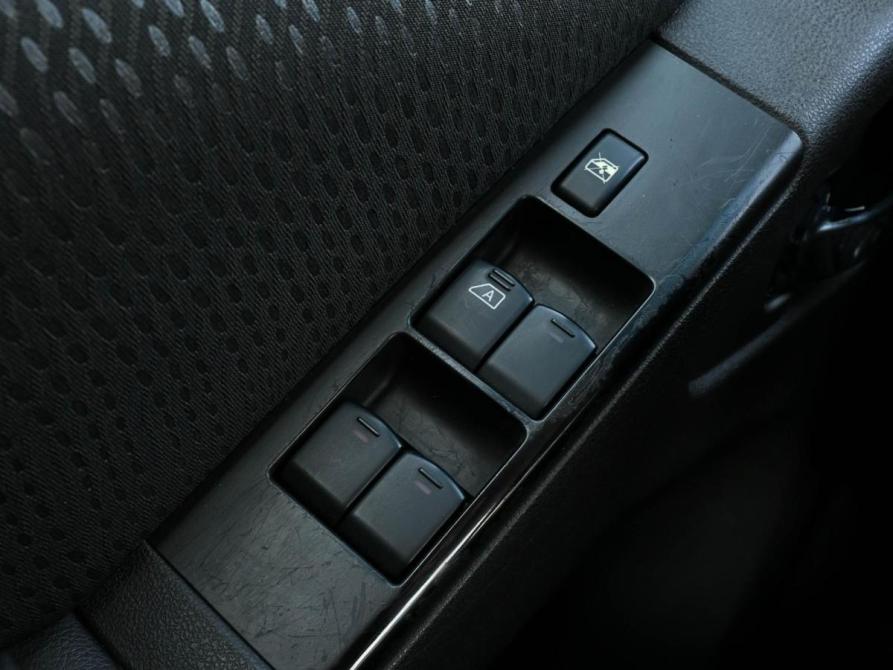 Nissan Pathfinder III Рестайлинг Волгоград  - изображение 22