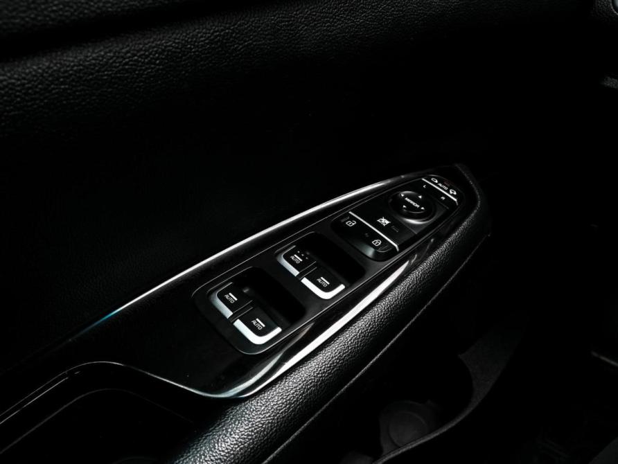 Kia Optima IV Волгоград  - изображение 21