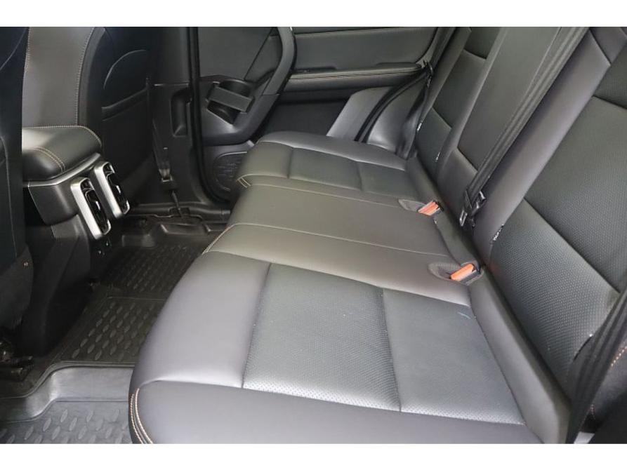 Haval Dargo I Коломна  - изображение 7