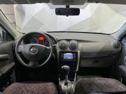 Nissan Almera III (G15) Оренбург  - изображение 28