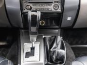 Mitsubishi Pajero Sport II Волгоград  - изображение 59