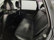 Lada (ВАЗ) Granta I Рестайлинг Москва  - изображение 33