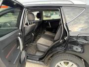 Geely Emgrand X7 I Рестайлинг Сыктывкар  - изображение 40