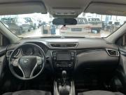 Nissan Qashqai II Казань  - изображение 39