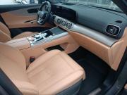 Jaecoo J8 Ростов-на-Дону  - изображение 26