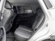 Chery Tiggo 4 Pro I Санкт-Петербург  - изображение 36