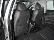 Chery Tiggo 7 Pro Max I Ростов-на-Дону  - изображение 30