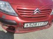 Citroen C3 I Владимир  - изображение 23