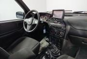 Lada (ВАЗ) Niva Travel I Саратов  - изображение 35